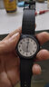 卡西欧（CASIO）YOUTH复古指针腕表经典必备款树脂表带日韩表男表女表考试手表 MQ-24-7B3 实拍图
