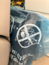 鼻氧管吸氧管德维比斯英维康亚适进口制氧机配件通用 原装进口吸氧管7根装 实拍图