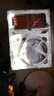 景航 碗碟套装景德镇陶瓷器餐具 家用吃饭碗筷盘碟子简约碗具乔迁礼品 方形43件天元堡配置 实拍图