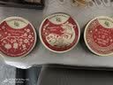 嘉云（Cavendish&Harvey）混合水果味200g【2027年中秋限定款】硬糖经典婚庆喜糖铁罐装 实拍图