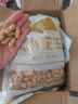 八闽风农家铁锅炒花生新货带壳炒熟小花生薄皮小籽花生散装 炒熟薄皮小籽花生3斤 实拍图