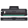 添墨适用适用惠普1188w硒鼓HP Laser MFP 1136w打印机墨盒MFP 1188a碳粉盒1188nw 1188pnw晒鼓W1660A粉盒企业版 实拍图