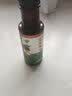 文官果文冠果油协和研发 神经酸物理冷榨 无添加 食用油礼盒250ml*2 实拍图