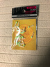 YNKOO 鱼漂座硅胶插漂坐U型浮漂座铜头旋转漂座竞技快速漂座浮标座筏钓票坐 护线透明漂座3号(20只装) 实拍图