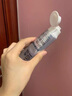 欢达益生菌牙膏  官网保障益生菌牙膏 认准欢达品牌100g*4支 4支装（中重度口腔用） 100g*4支 1 实拍图