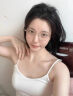 维特丝（vetes）玻色因提拉紧致抗皱精华液淡化细纹抬头纹法令双抗抗糖修护露 【急救1瓶】玻色因抗皱精华30ML 实拍图