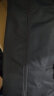 神牛（Godox） 保荣卡口方形柔光箱 摄影棚影室闪光灯柔光箱柔光布折叠方形柔光箱 60*90cm 方形网格版 晒单实拍图