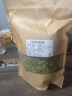 南京同仁堂金银花中药干花中药材草药大包装野生泡茶泡澡洗澡婴儿 金银花250克袋装 实拍图