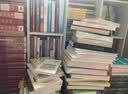 认知心理学（第六版）（万千心理） 实拍图