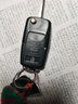 314°适用大众途观帕萨特宝来朗逸速腾POLO斯柯达汽车遥控器钥匙外壳 斯柯达老款 【3键】加礼包 实拍图