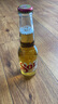 喜力旗下 苏尔（SOL）啤酒 330ml*6瓶整箱装  实拍图