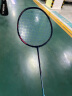 YONEX尤尼克斯羽毛球线YY日本产全型号专业高弹耐打羽毛球拍线 【1条】BG65Ti【主图五色选】 实拍图