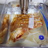 GUDAC低温慢煮机商用 sous vide舒肥机牛排慢煮棒家用恒温分子料理机 慢煮机单机 实拍图