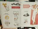 如果历史是一群喵1-16 如果西游是一群喵小剧场肥志漫画中国史西游记 大清风云夏商西周宋辽金夏元末明初大明皇朝明末清初 假如历史是一群猫古代知识儿童小学幽默爆笑知识漫画故事 如果历史是一群喵.1-11 实拍图