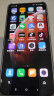 小米Redmi红米k30 至尊纪念版 智能5G手机 天玑1000plus旗舰芯片 全网通 8G+128G 薄荷绿 官方标配 实拍图