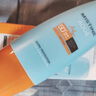 Mistine泰版小黄帽水漾修护防晒霜乳SPF50+面部防紫外线隔离蜜丝婷 实拍图