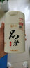 薪傳香冻顶乌龙东方美人梨山大禹岭茶台湾高山茶叶品鉴组 高冷茶品鉴组10泡80g*1罐 实拍图