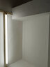 飞利浦（PHILIPS）LED三基色36w灯管865长条家用日光老式18瓦一体化T5电杠T8 【LED款】T8丨1.2米丨16W丨暖白 实拍图