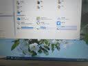 朝上sd卡适用于Macbook Air/Pro苹果笔记本电脑内存卡高速mac book扩展内存套拓容卡 【256G】Macbook一体内存卡 实拍图