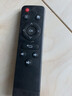 松下（Panasonic） CR2450纽扣电池扣式3V电池电子适用于宝马汽车钥匙遥控器 5粒装 实拍图
