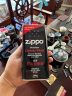 ZIPPO 芝宝油之宝打火机油大油小油133毫升之宝煤油打火石棉芯防渗 355ml大油 实拍图