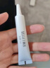 颐莲（RELLET）玻尿酸102超玻因 保湿修护 安肌精华液30ml 实拍图