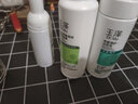 玉泽洗面奶皮肤屏障洁面凝露150ml氨基酸温和清洁敏感肌男女洁面乳女 洁面凝露150ml 实拍图