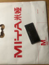 米娅【全网低价】米娅（MIYA）专业画纸素描纸4k/8k联考试用纸速写马克笔绘画 实拍图