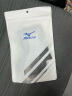 美津浓（MIZUNO）护踝运动防崴脚扭伤恢复套脚踝护具运动篮球跑步韧带损伤后固定 实拍图