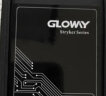 光威（Gloway）256GB SSD固态硬盘 SATA3.0接口 悍将系列 实拍图