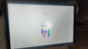 小米Redmi Pad SE红米平板 11英寸 90Hz高刷高清屏 6+128GB 娱乐影音办公学习平板电脑 星河紫小米平板 实拍图