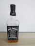 杰克丹尼（Jack Daniels）威士忌 美国田纳西州威士忌 原装进口洋酒 杰克丹尼黑标500ml 晒单实拍图