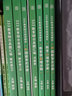 【官方现货】徐影2024考研教育综合真题汇编与高频题库凯程333教育综合硕士搭徐影333应试解析框架笔记 实拍图