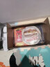 Astick爱时乐夹心棒注心威化饼干150g 蛋卷休闲零食独立包装 芝士味150g 150g 实拍图
