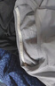全棉时代【丁禹兮推荐】抗菌打底衫情侣男女V圆领T恤背心吊带 实拍图