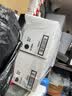 惠普（HP）88a原装硒鼓适用P1008 P1007 1219 m1216 m1213nf 226粉盒 cc388ad打印机墨盒硒鼓 2支装（3000页） 实拍图