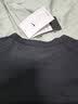 耐克（NIKE）2026年男子AS M NK DF UV HYVERSE SS短袖T恤 DV9840-010 S 实拍图