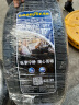 固特异（Goodyear）汽车轮胎 225/50R17 98Y 御乘二代  原配奥迪A4L 奔驰C  雅阁  实拍图