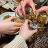 店官方护肝贴砭贴肚子大脂肪肝搭配護肝養肝疏肝口苦口臭胃火湿气重本店有售陈真熊胆护肝贴品正京自舰旗东營 1盒【体验装】 实拍图