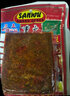 三五重庆火锅底料精品300g四川牛油老火锅干锅冒菜串串香麻辣烫川菜调 三五精品300gX3袋 实拍图