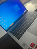 联想（Lenovo)二手笔记本电脑小新 Air/pro 13/14/15.6寸 轻薄商务制图办公本 95新小新pro 锐龙R5 16G1TB固态 全屏 . 实拍图