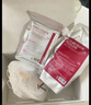 德玛贝尔（DERMABELL）玫瑰软膜粉女韩国DIY面膜补水保湿舒缓护肤品黄金软膜送女友礼物 黄金软膜150g+15g【旅行款】 实拍图