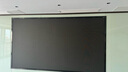 丽台/Quadro 建模渲染3D 绘图专业显卡K600/K420/K2200/K4200 图形显卡 丽台 Quadro K2000 2G9新 实拍图