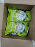 慧员（hopeone）原味奶茶速溶粉1kg 即冲即饮固体饮料早餐下午茶 实拍图
