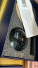 中国国家博物馆星空水晶球音乐八音盒可旋转浪漫星空桌面摆件表白送女生文创礼物 星空音乐水晶球 晒单实拍图