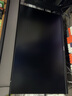 华硕TUF 27英寸电竞游戏显示器 144Hz显示器 超频165Hz IPS HDR400 1ms响应 旋转升降 内置音响 VG279QL1A  实拍图
