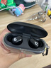 beats【零件补配】Beats Studio Buds 单只单耳 左右耳充电仓 丢失补配 真无线降噪蓝牙耳机 buds黑色 左耳 实拍图