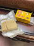 黄龙绿豆糕越南进口 绿豆糕 老式传统糕点心 怀旧休闲零食 黄龙绿豆糕410g*1盒(42小块) 晒单实拍图