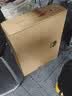华为（HUAWEI） USG6300E系列千兆企业级AI防火墙核心VPN安全路由器网关 USG6307E-AC下单发替代款型号 实拍图