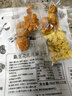 汤膳师 霸王花无花果玉竹汤料包 广东老火汤煲汤材料 115g 实拍图
